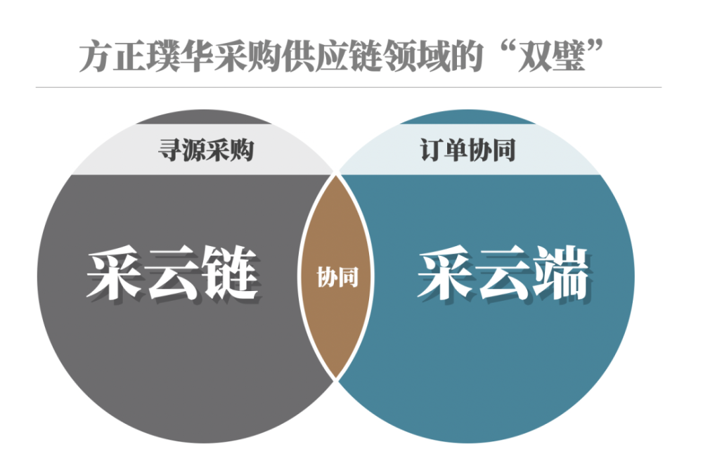 方正璞华助力理想汽车实现采购供应链数字化转型