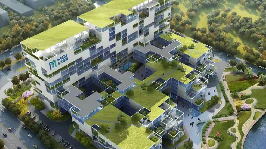 华大智造科创板ipo获受理今年前9月营收激增至174亿元