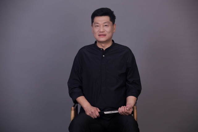 元法李元我与我的七维世界带你重构人生