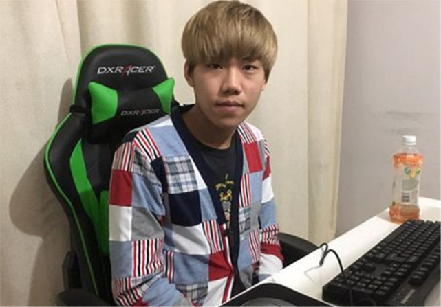 虎牙|北枫|lpl|小超梦|飞虎队|英雄联盟|对抗赛