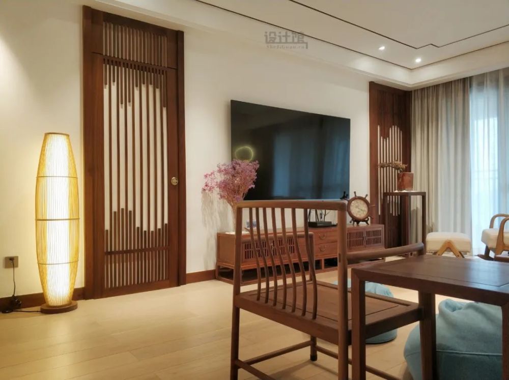 隐形门有哪些设计方式?_腾讯新闻