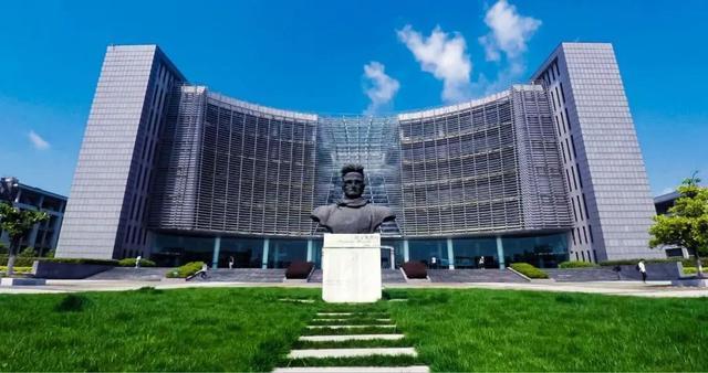 2020安徽综合分排名_安徽教育招生考试院发布、2020年艺术类第二批(本科