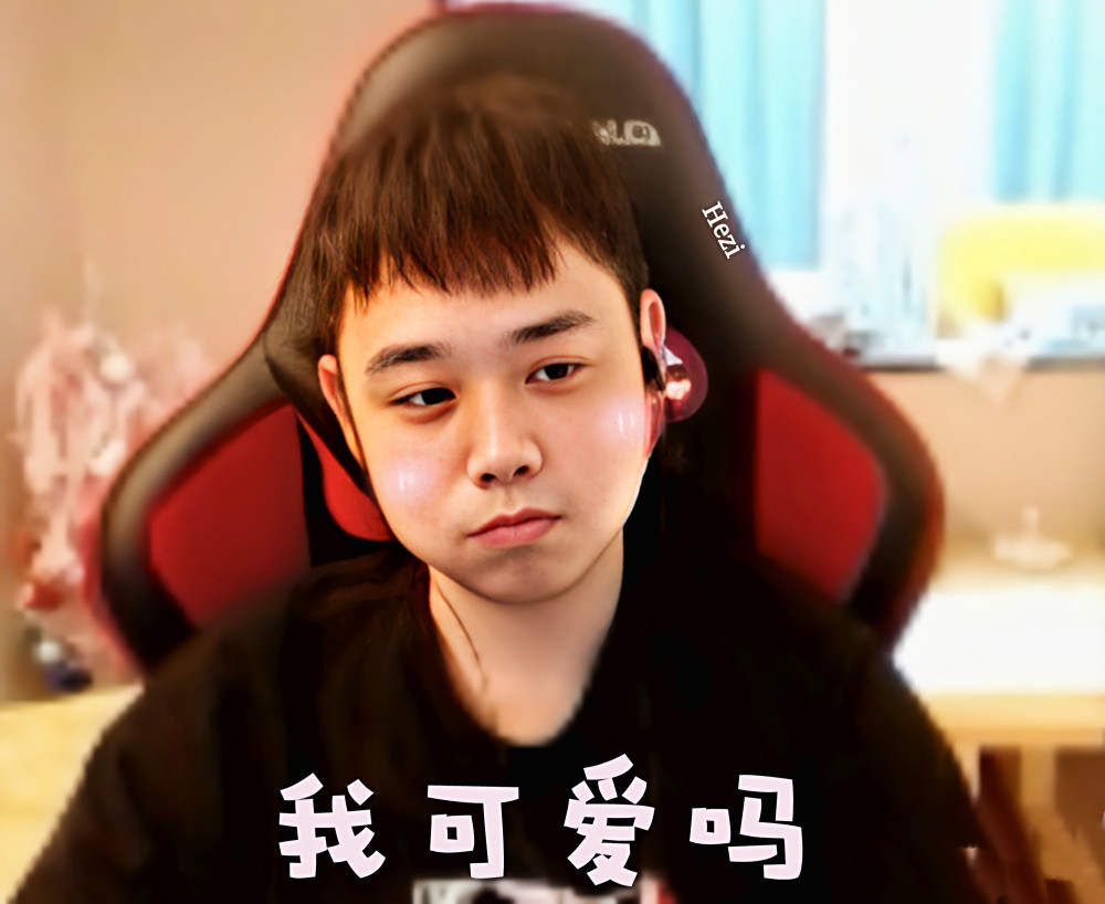 千里马常有,而伯乐不常有,月光教练发千字长文,感谢自己的伯乐