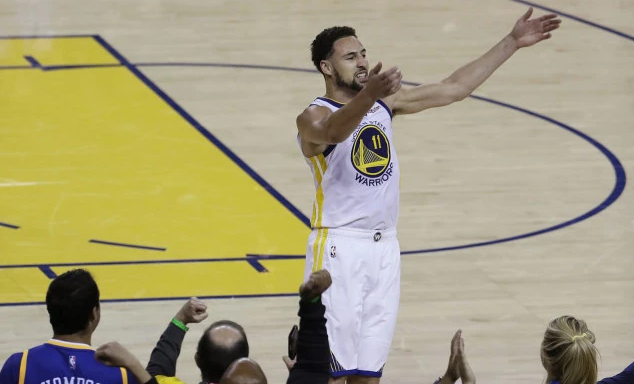 汤神赛季报销|汤神跟腱撕裂修复手术成功，赛季报销后有望完全康复