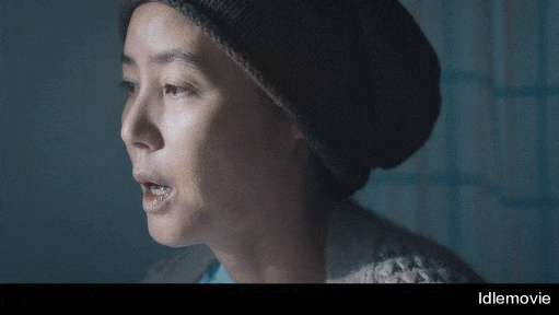 鬼在吓人猜成语_看图猜成语(3)