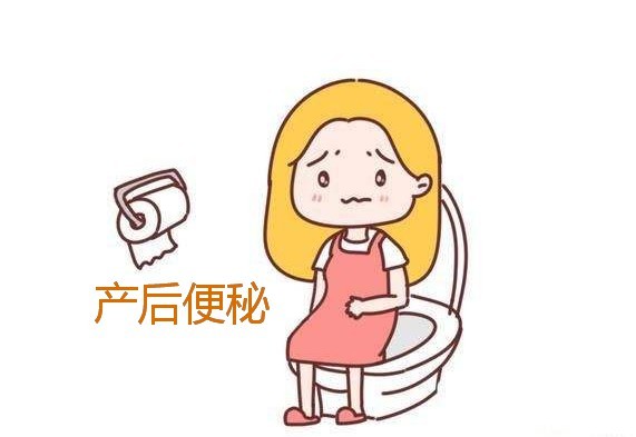 宋跃进教授 产后便秘中医如何调理比较好 宋跃进 产后便秘 中医 产妇