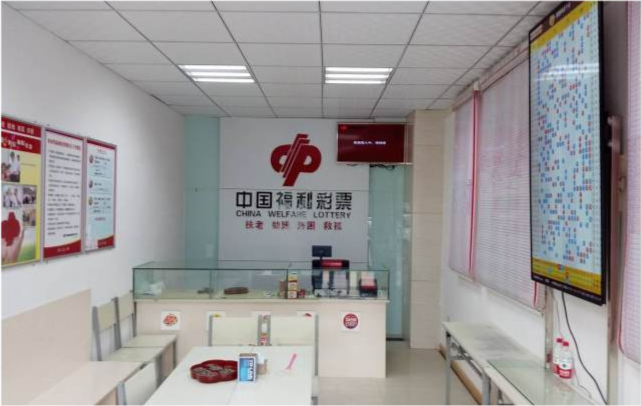 彩民晒双色球兑奖单表示还不够还债网友怎么和想象的不一样啊