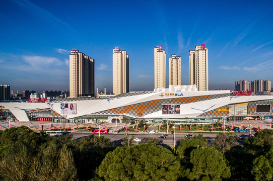 辽宁省城市gdp2020_四季春城昆明市的2020年前三季度GDP出炉,排名有何变化?