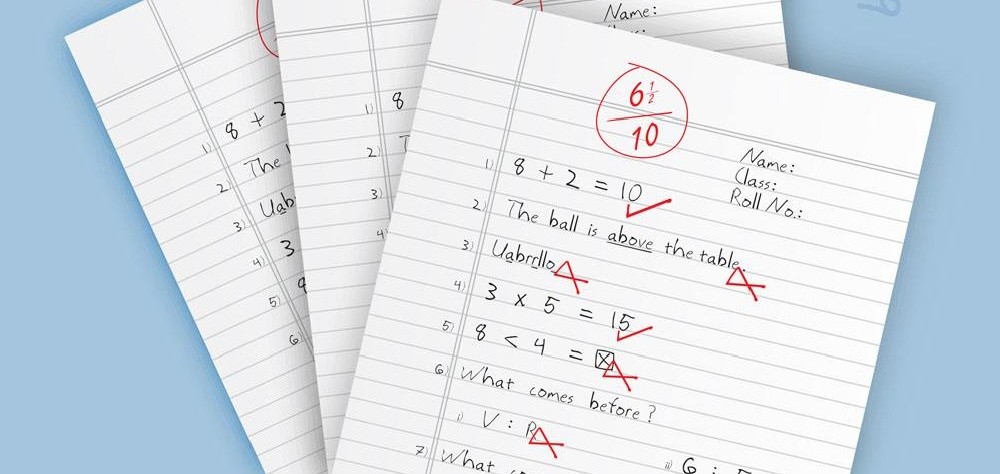 中学生必看丨学好初中数学的三大绝杀技 腾讯新闻