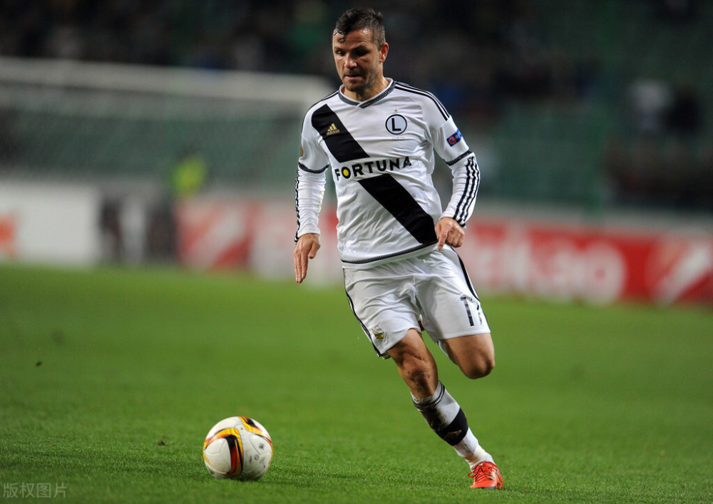 精选两场赛事分析:拉齐奥 vs 布鲁日 哈德斯 vs 谢周三