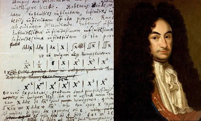 四合院里到底藏着什么风水学