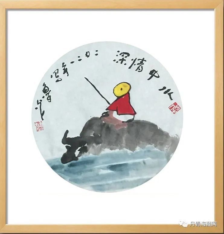 画家鲁光作品多少钱(鲁光书画拍卖成交价)-画家鲁光联系方式,画家鲁光作品多少钱(鲁光书画拍卖成交价)-画家鲁光联系方式,画家鲁光,第1张