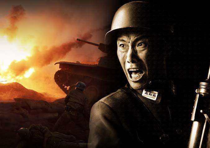 中国方面战死的最高将领是国民革命军190师的代理师长赖传湘.