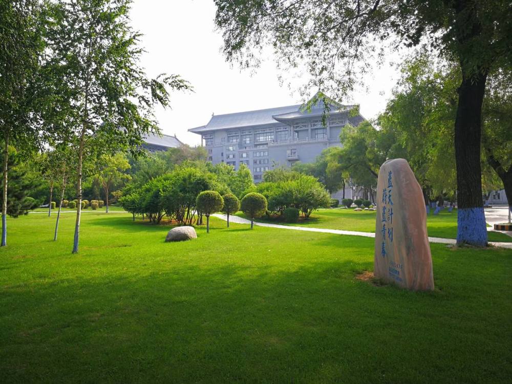 校友会2020排名黑龙_校友会2020黑龙江省一流专业排名,哈尔滨工业大学第