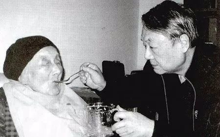 朱字辈排行_全球12大家族排名,朱氏家族排名第6!第1名人人都知道……