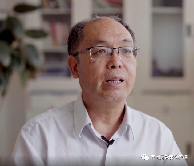 一个真实的"杂交谷子之父"|赵治海|小谷子|张杂谷|郭京波|高锦|谷魂