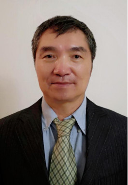 付晓东  中国人民大学应用经济学院区域与城市经济研究所教授,博士生