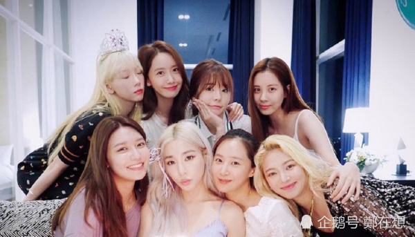 2020韩国五代女团排名_2020韩国盖洛普榜单释出...BLACKPINK唯一入榜女团歌曲