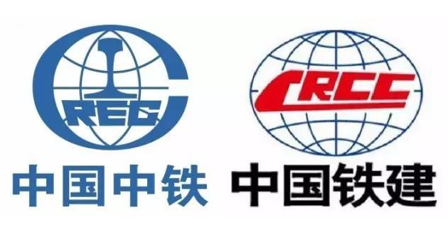 哪个甲方更有钱!中铁1到25局,按实力(工资)