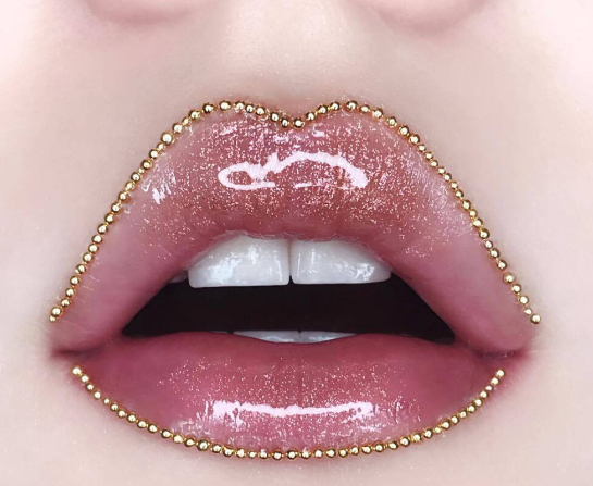 心理测试 选一款你喜欢的口红 测你是优柔寡断很难做出抉择的人吗 心理测试