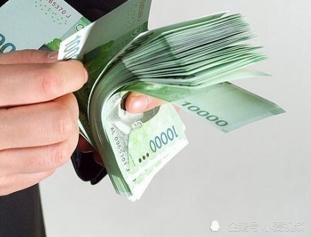 第二种方案为买卖12亿韩元或租赁9亿韩元以下住房时,与第一种方案的