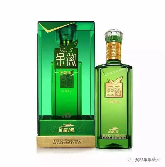 中国32个省份白酒大全,你喝过多少种?超过30种是资深老酒鬼