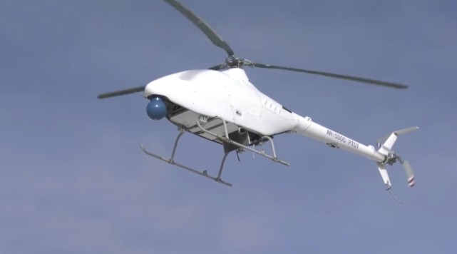 无人直升机|无人机|ar-500|ar-500b|直升机