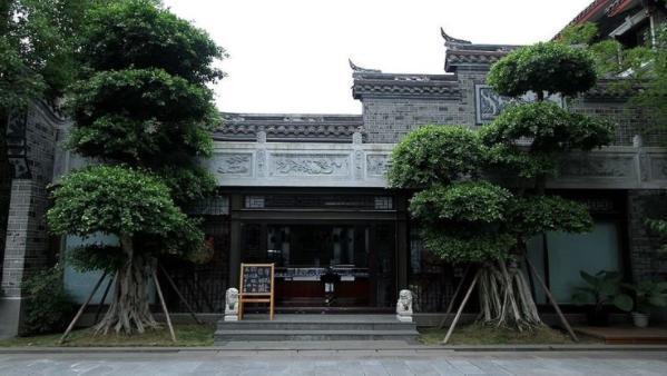 各省会城市gdp排名2_中国“最强势”的地级市,GDP将突破2万亿,超越本省省