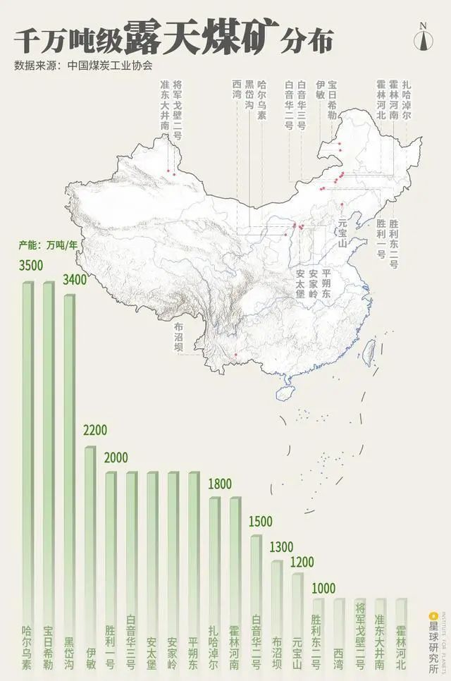 2020中国十大富豪排名_2020辽宁十大富豪榜单出炉!首富竟是他,身价高达……