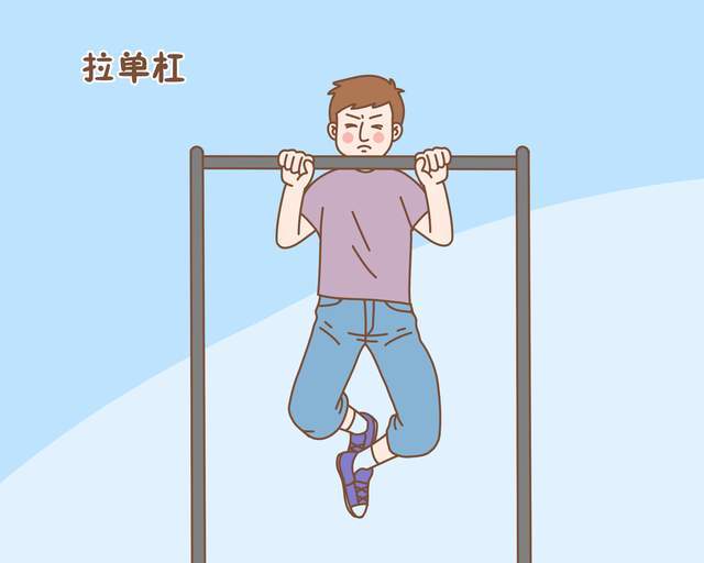 男孩过了十八岁还能长高!抓住以下几点,娃有希望冲刺到一米八