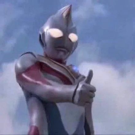 奥特曼表情包丨你们是我带过最差的一届奥特曼沙雕又可爱