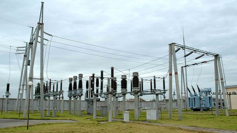 亦庄路东区这里将建变电站