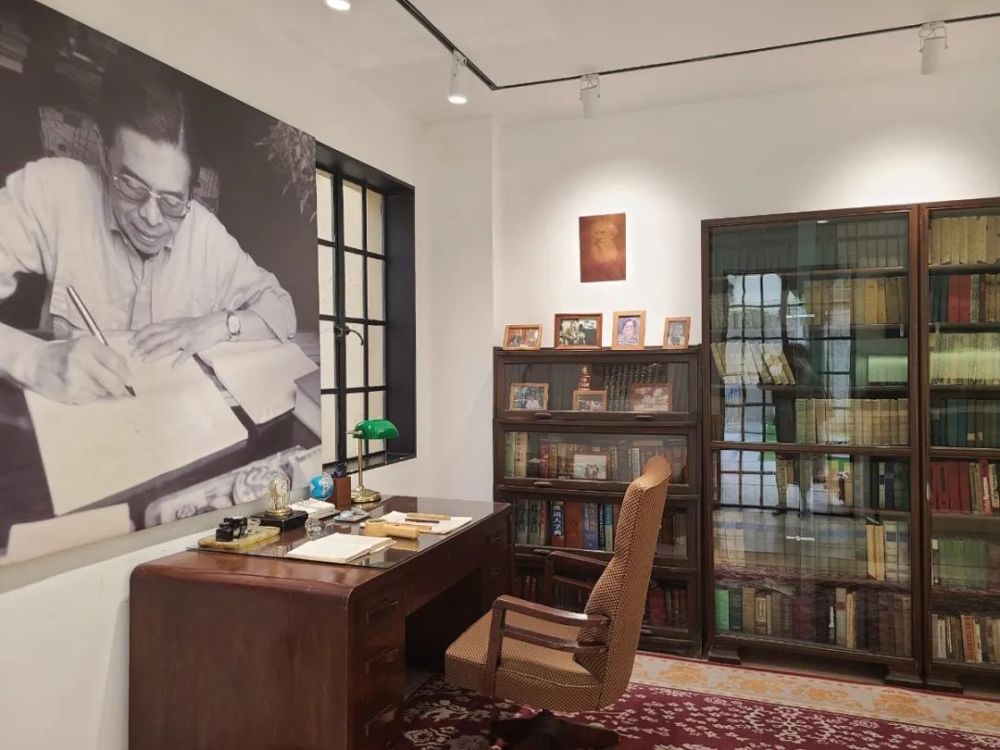 这个书香宝宝满一周岁了为ta打call