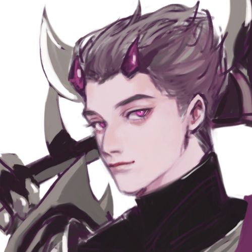 王者荣耀最被低估的边路,狂铁打不过,就连铠皇都不是对手_腾讯新闻