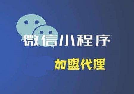 互联网2020排名_2020工业互联网平台排名之工信部公示15个2020年工业互联