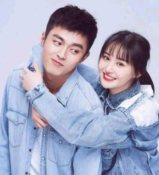 金星吐槽太过瘾郑爽能当反向指标用光她俩就能看一百集