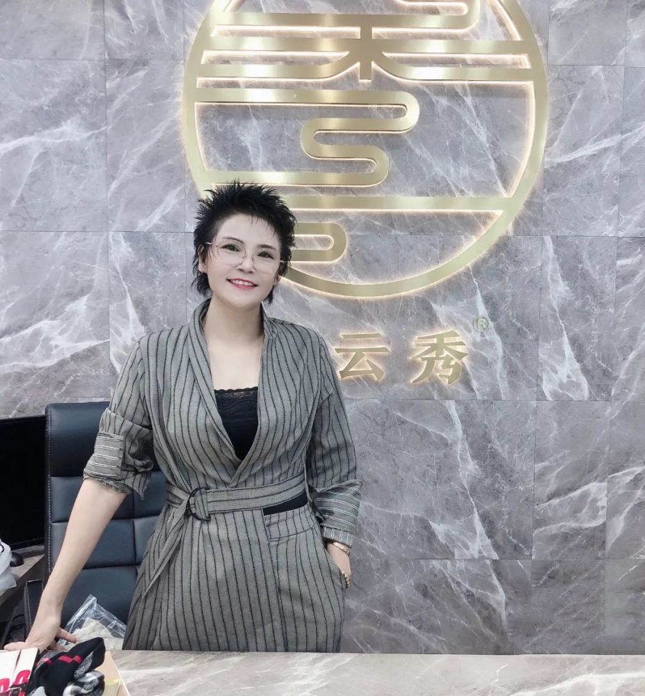 杭州四季青的造富往事67丨年度策划·小康观察_腾讯新闻