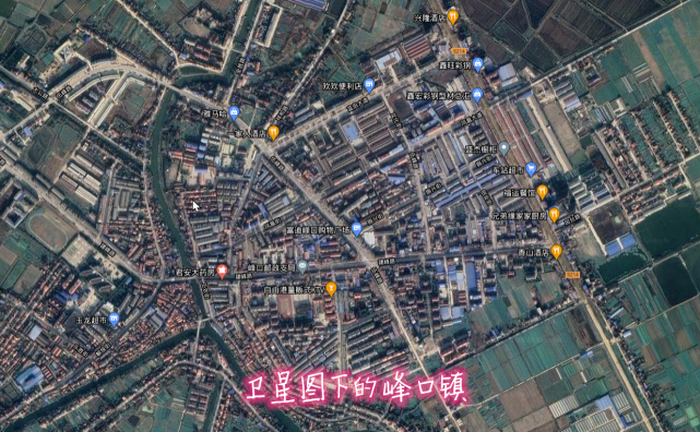 洪湖353省道将扩建为一级公路连通峰口和府场投资54亿