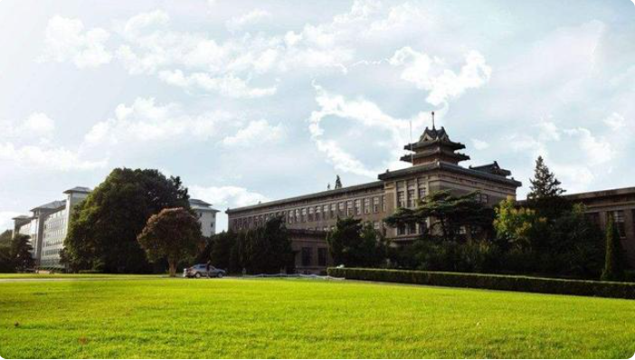 但一方面农业类985高校已有中国农业大学和西北农林科技大学,另一方面