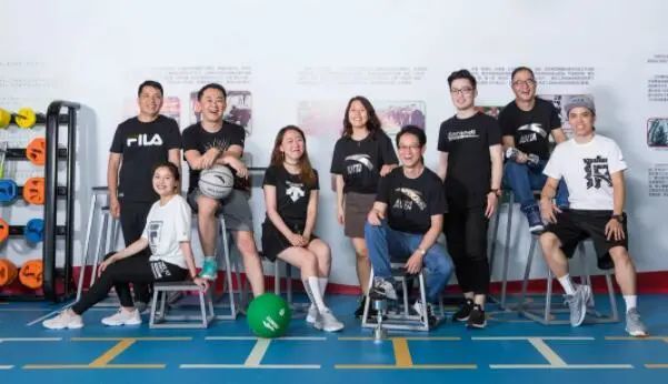 安踏世界排名2020_榜单安踏上榜《2020胡润世界500强》,近期泉企、泉商还