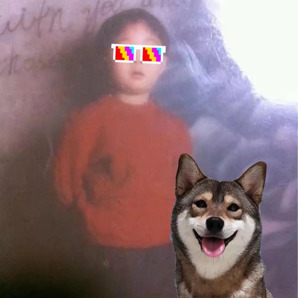 森爸(抖音id:森森的日常)就是一个在短视频世界里拆巧克力的人, 他的