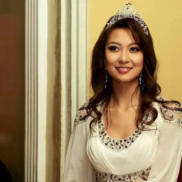 蒙古曾统治俄罗斯两百多年,为什么如今俄罗斯人却不像蒙古人_腾讯新闻