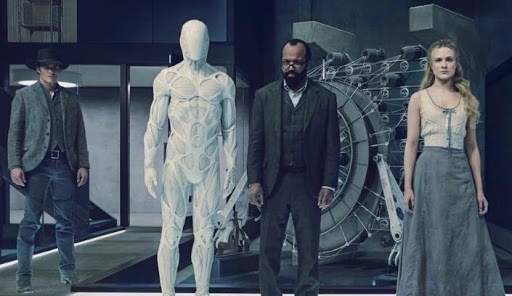 伴侣机器人的下一个飞跃不会来自成人产业