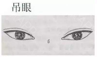641