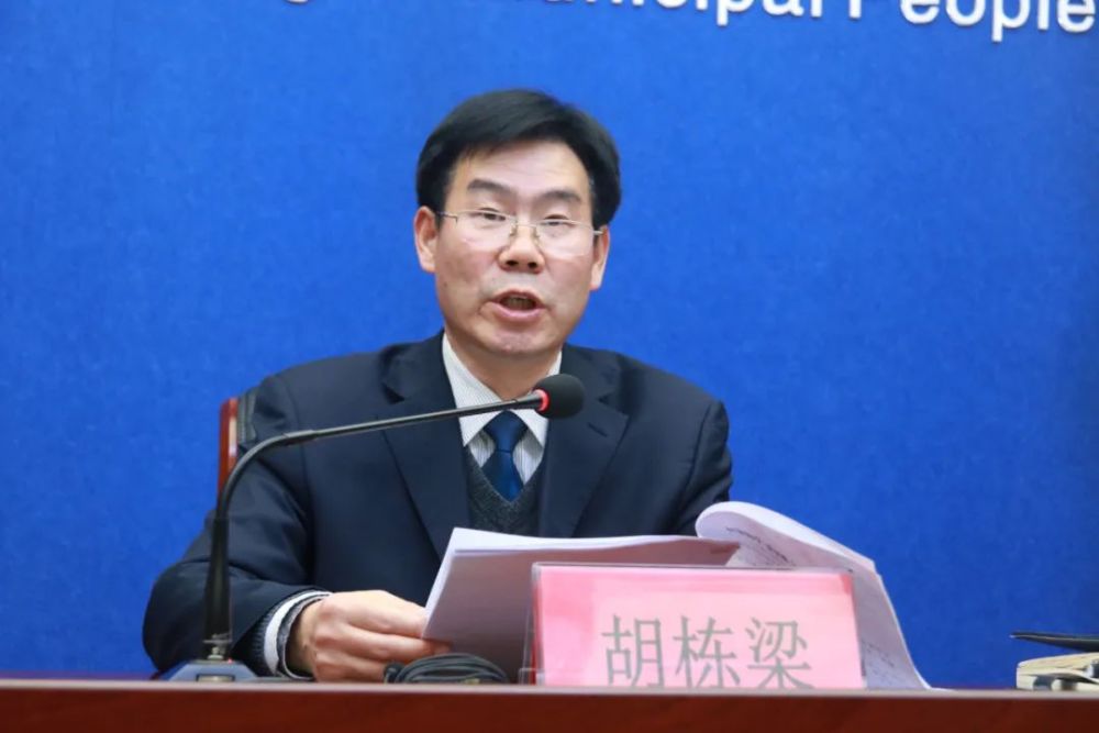 求学路上一个都不能少商洛教育扶贫让贫困学生圆了入学梦