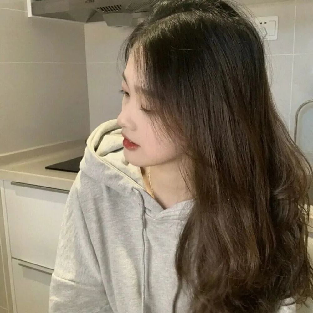 第500期|优质头像:1208温柔可爱ins心动女生头像