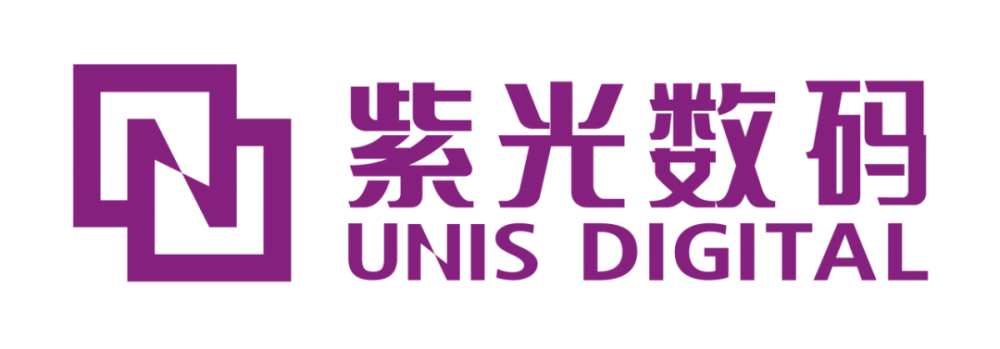 紫光数码(苏州)集团有限公司紫光数码(苏州)集团有限公司得益于"智能