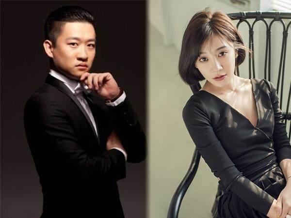 当年,曹云金妻子唐菀还在哺乳期,而名气不降的曹云金却在外面花天酒地