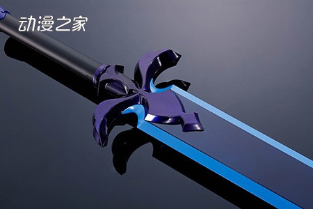 动画刀剑神域夜空之剑商品化收录百种以上声音