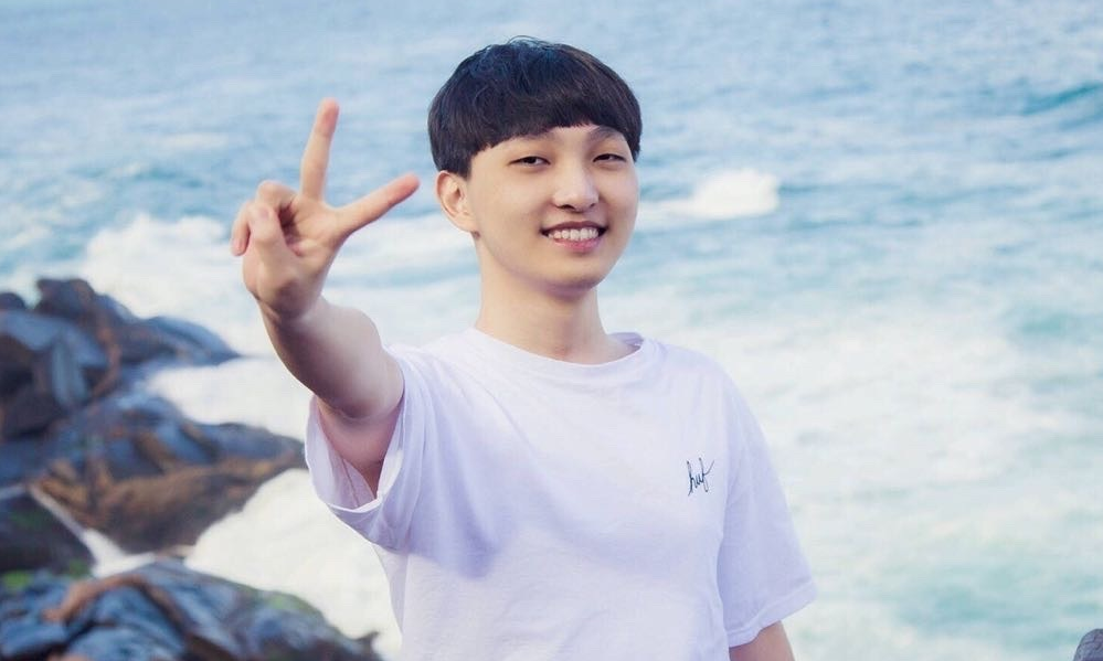 jdg起飞,内部员工爆料:已买下兮夜和叉烧,牙膏去看饮水机了